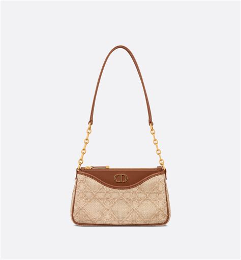 dior 30 montaigne mini bag|dior montaigne bag price.